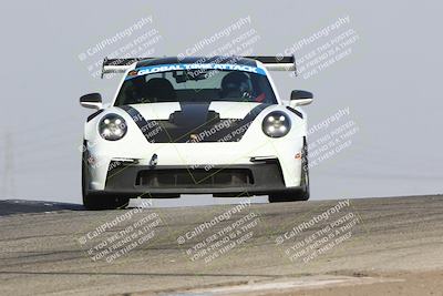 media/Nov-10-2024-GTA Finals Buttonwillow (Sun) [[9486b6e4c5]]/Group 2/Session 2 (Grapevine)/